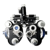 Rightway Optical | Leading Manufacturer of Ophthalmology & General Hospital Equipment