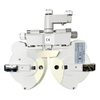 Rightway Optical | Leading Manufacturer of Ophthalmology & General Hospital Equipment