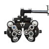 Rightway Optical | Leading Manufacturer of Ophthalmology & General Hospital Equipment