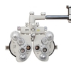 Rightway Optical | Leading Manufacturer of Ophthalmology & General Hospital Equipment