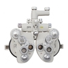 Rightway Optical | Leading Manufacturer of Ophthalmology & General Hospital Equipment