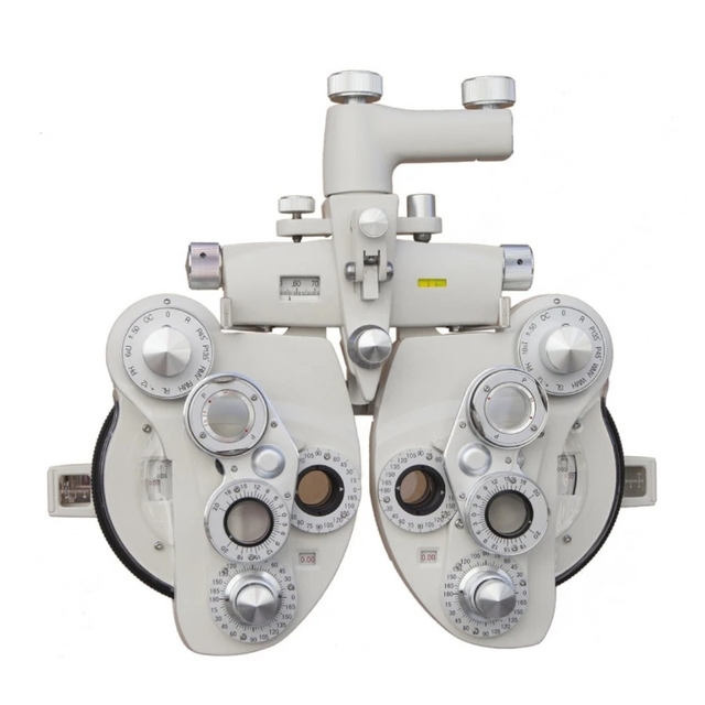 Rightway Optical | Leading Manufacturer of Ophthalmology & General Hospital Equipment