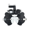 Rightway Optical | Leading Manufacturer of Ophthalmology & General Hospital Equipment