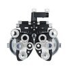 Rightway Optical | Leading Manufacturer of Ophthalmology & General Hospital Equipment