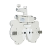 Rightway Optical | Leading Manufacturer of Ophthalmology & General Hospital Equipment
