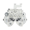 Rightway Optical | Leading Manufacturer of Ophthalmology & General Hospital Equipment