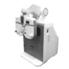ACP-1000 Auto Chart Projector