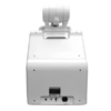 ACP-1000 Auto Chart Projector