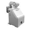 ACP-1000 Auto Chart Projector