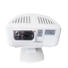 Auto Chart Projector