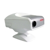 Auto Chart Projector