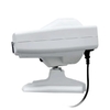 Auto Chart Projector