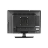 Rightway Optical | Leading Manufacturer of Ophthalmology & General Hospital Equipment