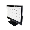 Rightway Optical | Leading Manufacturer of Ophthalmology & General Hospital Equipment