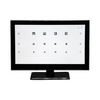 Rightway Optical | Leading Manufacturer of Ophthalmology & General Hospital Equipment
