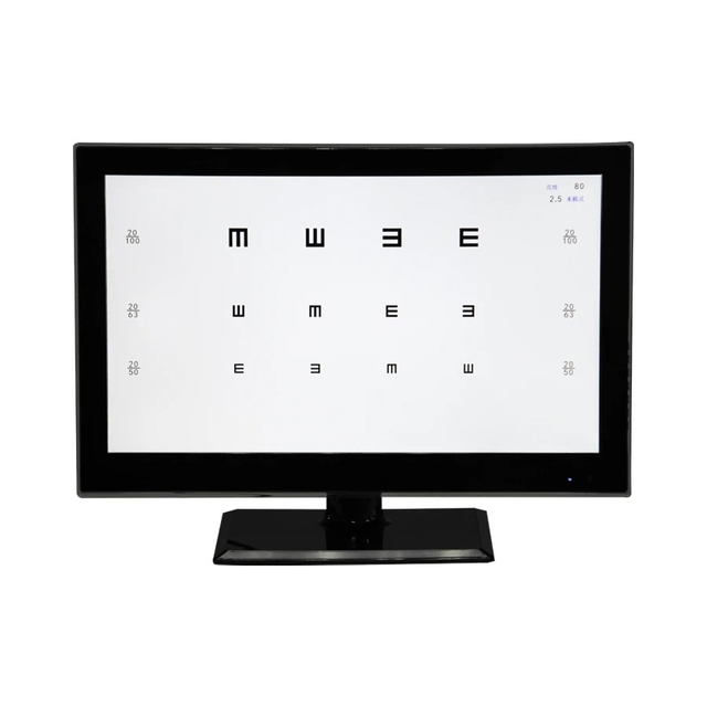 Rightway Optical | Leading Manufacturer of Ophthalmology & General Hospital Equipment