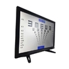 Rightway Optical | Leading Manufacturer of Ophthalmology & General Hospital Equipment