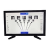 Rightway Optical | Leading Manufacturer of Ophthalmology & General Hospital Equipment