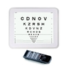 Rightway Optical | Leading Manufacturer of Ophthalmology & General Hospital Equipment