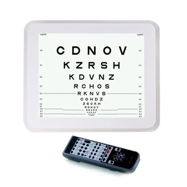 Rightway Optical | Leading Manufacturer of Ophthalmology & General Hospital Equipment