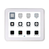 Rightway Optical | Leading Manufacturer of Ophthalmology & General Hospital Equipment