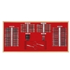 TLS-158 Trial Lens Set