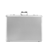 TLS-158 Trial Lens Set