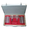 TLS-158 Trial Lens Set