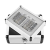 TLS-22 Progressive Trial Lens Set