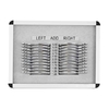 TLS-22 Progressive Trial Lens Set