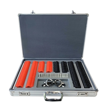 TLS-232 Trial Lens Set