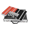 TLS-232 Trial Lens Set