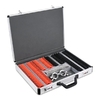 TLS-232 Trial Lens Set