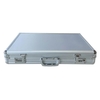 TLS-232 Trial Lens Set