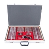 TLS-266 Trial Lens Set