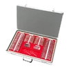 TLS-266 Trial Lens Set