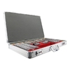 TLS-266 Trial Lens Set