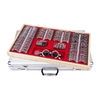 TLS-266 Trial Lens Set