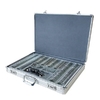 TLS-266B Trial Lens Set