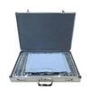 TLS-266B Trial Lens Set