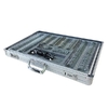 TLS-266B Trial Lens Set