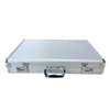 TLS-266B Trial Lens Set
