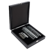 TLS-68 Trial Lens Set