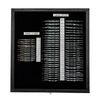 TLS-68 Trial Lens Set