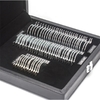 TLS-68 Trial Lens Set