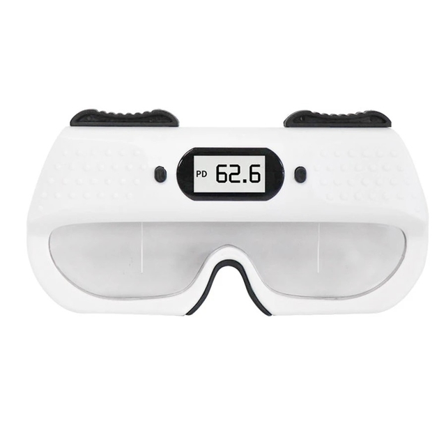 PD-5 PD Digital Meter