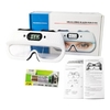 PD-5 PD Digital Meter