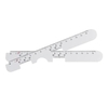 PD-1 Medical Optical PD Ruler