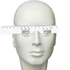 PD-1 Medical Optical PD Ruler