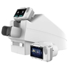 HVS-200 Handle Vision Screener